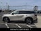 2023 INFINITI QX60 LUXE ***CERTIFIED***