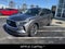 2023 INFINITI QX60 LUXE ***CERTIFIED***
