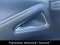 2023 INFINITI QX60 LUXE ***CERTIFIED***