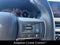 2023 INFINITI QX60 LUXE ***CERTIFIED***