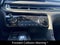 2023 INFINITI QX60 LUXE ***CERTIFIED***