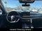 2023 INFINITI QX60 LUXE ***CERTIFIED***