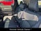 2023 INFINITI QX60 LUXE ***CERTIFIED***