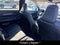 2023 INFINITI QX60 LUXE ***CERTIFIED***