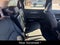 2023 INFINITI QX60 LUXE ***CERTIFIED***
