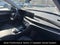 2023 INFINITI QX60 LUXE ***CERTIFIED***