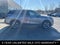 2023 INFINITI QX60 LUXE ***CERTIFIED***