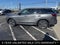 2023 INFINITI QX60 LUXE ***CERTIFIED***