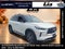 2024 INFINITI QX60 Autograph ***CERTIFIED***