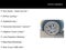 2024 INFINITI QX60 Autograph ***CERTIFIED***