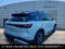 2022 INFINITI QX60 Autograph ***CERTIFIED***