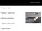 2014 Hyundai Santa Fe Sport 2.0T