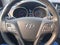 2014 Hyundai Santa Fe Sport 2.0T