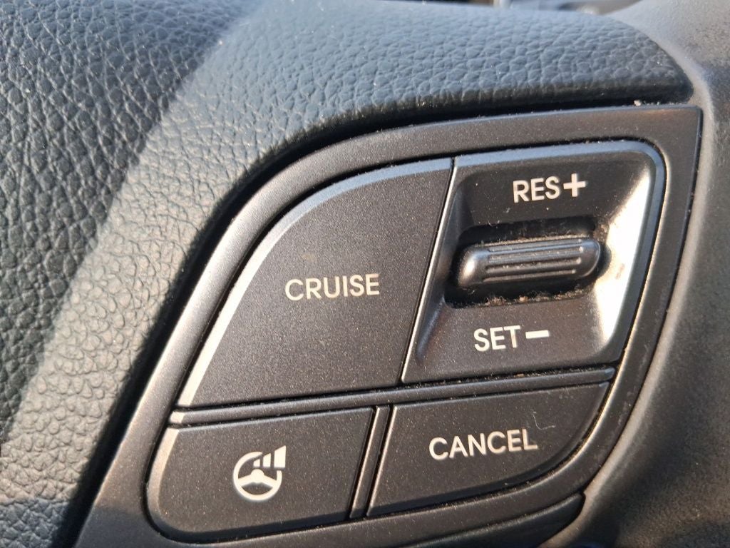 2014 Hyundai Santa Fe Sport 2.0T