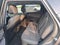 2014 Hyundai Santa Fe Sport 2.0T