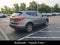 2014 Hyundai Santa Fe Sport 2.0T