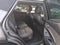 2014 Hyundai Santa Fe Sport 2.0T