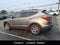 2014 Hyundai Santa Fe Sport 2.0T