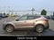 2014 Hyundai Santa Fe Sport 2.0T