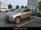 2014 Hyundai Santa Fe Sport 2.0T