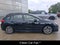 2016 Subaru Impreza 2.0i Sport Premium