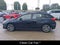 2016 Subaru Impreza 2.0i Sport Premium