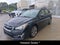 2016 Subaru Impreza 2.0i Sport Premium