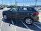 2018 Nissan Rogue Sport SV