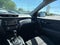 2018 Nissan Rogue Sport SV