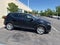 2018 Nissan Rogue Sport SV