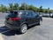 2018 Nissan Rogue Sport SV