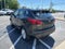 2018 Nissan Rogue Sport SV