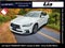 2018 INFINITI Q50 Sport