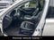 2018 INFINITI Q50 Sport