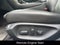 2018 INFINITI Q50 Sport