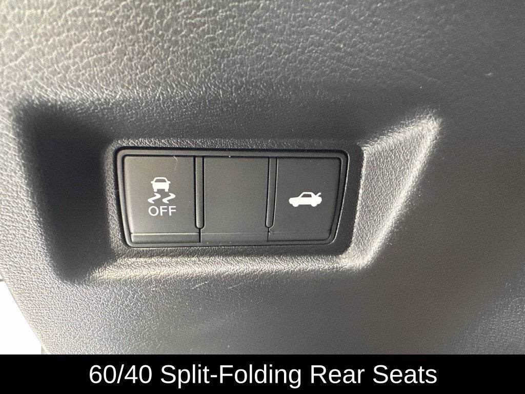 2018 INFINITI Q50 Sport
