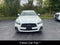 2018 INFINITI Q50 Sport