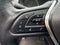 2018 INFINITI Q50 Sport