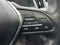 2018 INFINITI Q50 Sport