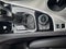 2018 INFINITI Q50 Sport