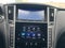 2018 INFINITI Q50 Sport