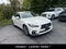 2018 INFINITI Q50 Sport