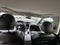 2018 INFINITI Q50 Sport