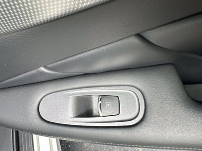 2018 INFINITI Q50 Sport