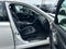 2018 INFINITI Q50 Sport
