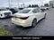 2018 INFINITI Q50 Sport