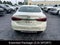 2018 INFINITI Q50 Sport