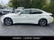 2018 INFINITI Q50 Sport