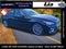 2023 INFINITI Q50 LUXE ***CERTIFIED***