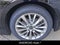 2023 INFINITI Q50 LUXE ***CERTIFIED***